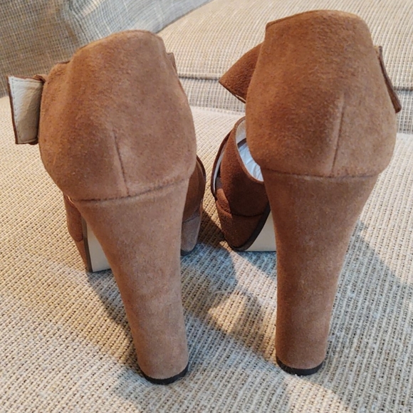 Inventory - Picture 3 of 4